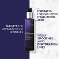 Miniatyrbild 7 av 11: Ansiktsserum Institut Esthederm Intensive Hyaluronic 30 ml