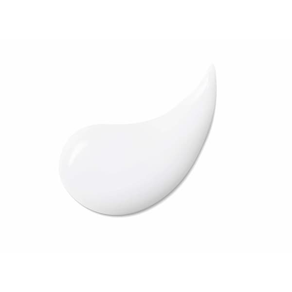 Ansiktsserum Institut Esthederm Intensive Hyaluronic 30 ml