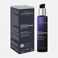 Miniatyrbild 9 av 11: Ansiktsserum Institut Esthederm Intensive Hyaluronic 30 ml