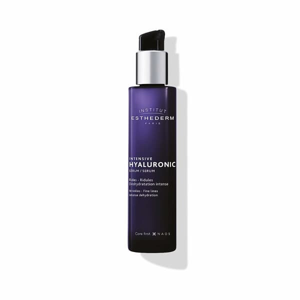 Ansiktsserum Institut Esthederm Intensive Hyaluronic 30 ml