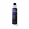 Miniatyrbild 10 av 11: Ansiktsserum Institut Esthederm Intensive Hyaluronic 30 ml