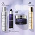 Miniatyrbild 2 av 11: Ansiktsserum Institut Esthederm Intensive Hyaluronic 30 ml