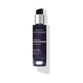 Miniatyrbild 1 av 11: Ansiktsserum Institut Esthederm Intensive Hyaluronic 30 ml