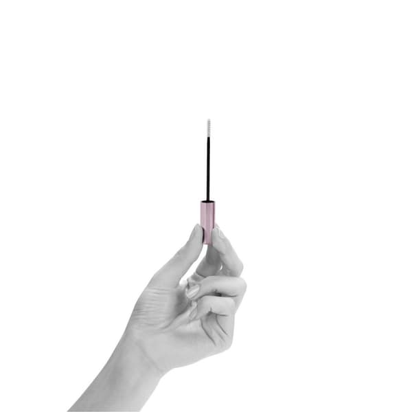 Ansigtsserum Maybelline Lash Sensational Nº 00 5,3 ml