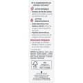Miniatyrbilde 3 av 4: Ansiktsserum Diadermine Lift Super Filler 30 ml