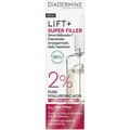 Miniatyrbilde 4 av 4: Ansiktsserum Diadermine Lift Super Filler 30 ml