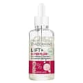 Miniatyrbilde 2 av 4: Ansiktsserum Diadermine Lift Super Filler 30 ml