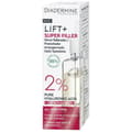 Miniatyrbilde 1 av 4: Ansiktsserum Diadermine Lift Super Filler 30 ml