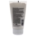 Miniatyrbild 3 av 3: Ansiktsgel Origins Checks And Balances 150 ml