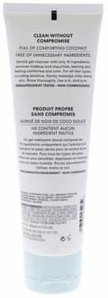 Miniatyrbild 2 av 2: Facial Cleansing Gel bareMinerals Pureness (120 ml)