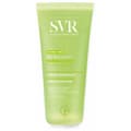 Pikkukuva 3 / 3: SVR Nouveau-New gel moussant Sebiaclear 200 ml