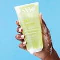 Pikkukuva 2 / 3: SVR Nouveau-New gel moussant Sebiaclear 200 ml
