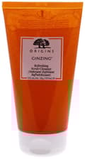 Miniatyrbild 1 av 2: Facial Cleanser Origins Ginzing 150 ml