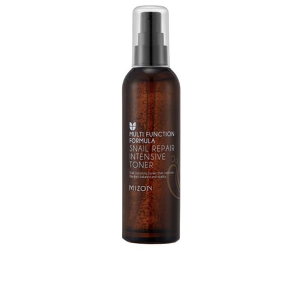 MIZON SNAIL REPAIR intensive tonic 100 ml