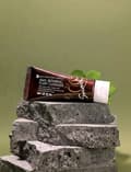 Miniatyrbild 3 av 3: Mizon Snail Repairing Foam Cleanser 60ml