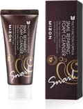 Miniatyrbild 2 av 3: Mizon Snail Repairing Foam Cleanser 60ml