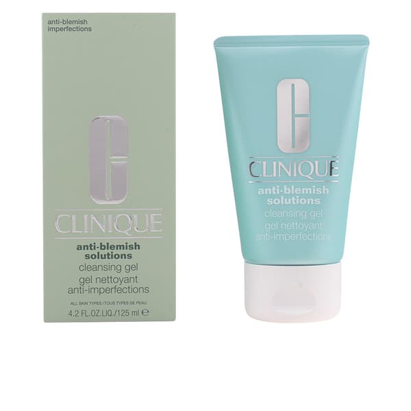 CLINIQUE HOMME DERMO SYSTEM pore-free essence 50 ml