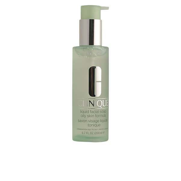CLINIQUE DUO EXPRESS eye make-up remover 125 ml