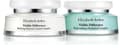 Miniatyrbillede 3 af 3: Moisturising Gel Elizabeth Arden 75 ml