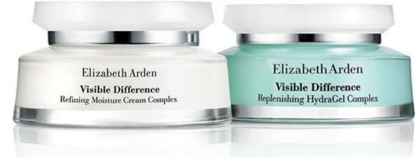 Moisturising Gel Elizabeth Arden 75 ml