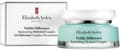 Miniatyrbillede 2 af 3: Moisturising Gel Elizabeth Arden 75 ml