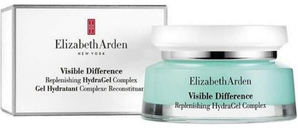 Moisturising Gel Elizabeth Arden 75 ml