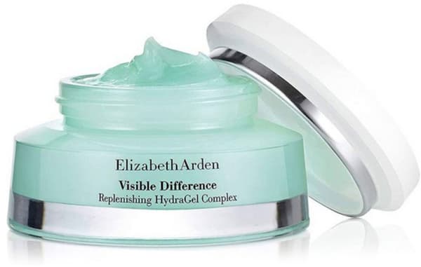 Moisturising Gel Elizabeth Arden 75 ml