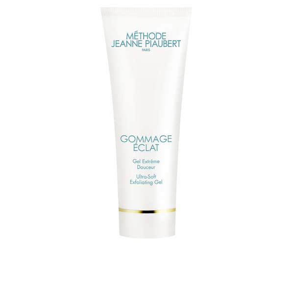 JEANNE PIAUBERT GOMMAGE D ECLAT 75 ml