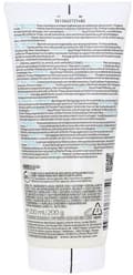 Miniatyrbilde 2 av 2: Cleansing Cream La Roche Posay (200 ml)