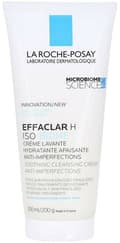 Miniatyrbilde 1 av 2: Cleansing Cream La Roche Posay (200 ml)
