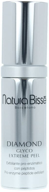 Glyco extreme peel Natura Bissé 30 ml