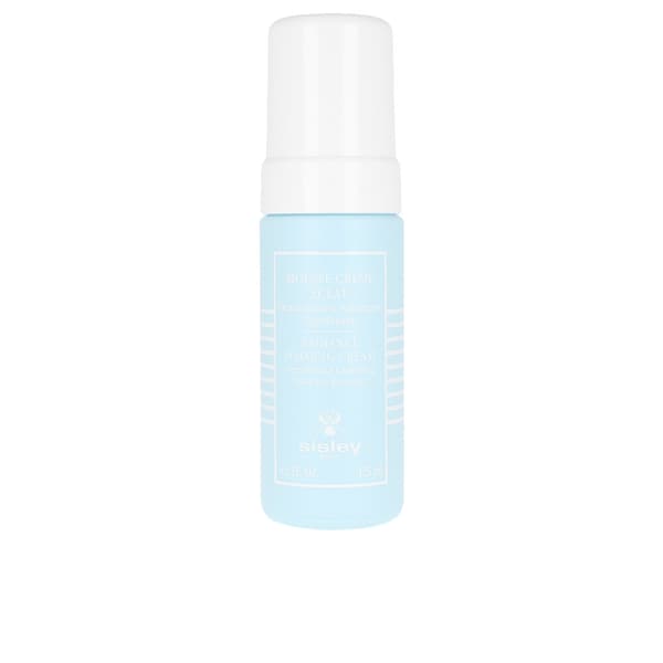 SISLEY SHINE CREAM MOUSSE 125 ml