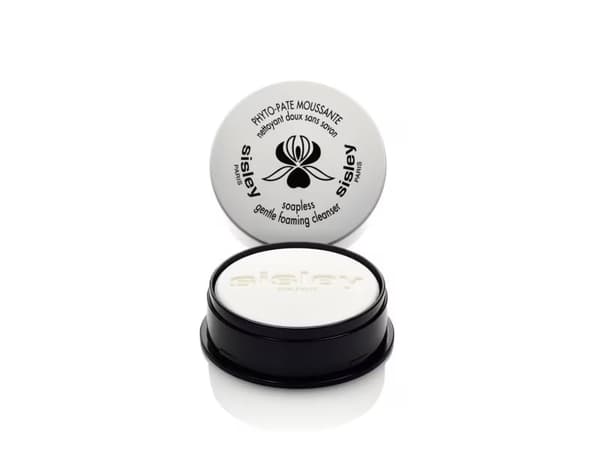 SISLEY PHYTO moussante paste 85 gr