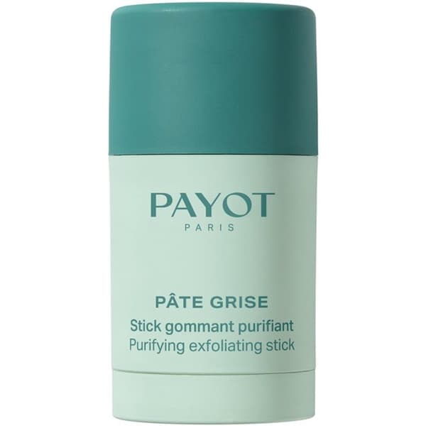 PAYOT PÂTE GRISE chewing gum stick 25 gr