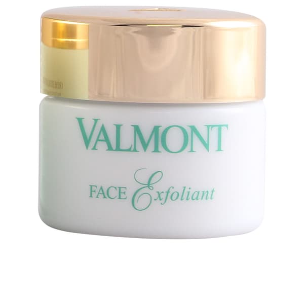 VALMONT PURITY facial scrub 50 ml
