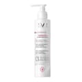 Miniatyrbild 1 av 2: SVR Sensifine Dermo-Cleanser 200ml