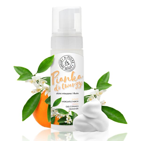 LADOR - Before Care Keratin Ppt, 30ml - Skyddande återuppbyggnadsspray med keratin