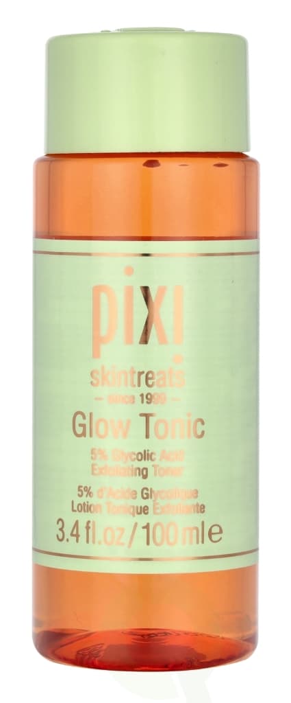 Pixi Glow Tonic Exfoliating Toner 100 ml