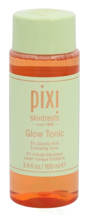 Pixi Glow Tonic Exfoliating Toner 100 ml