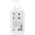 Miniatyrbild 2 av 4: Rengörande ansiktsmousse - Cerave - Moussekräm - 236ml - Återfuktande - Hypoallergenisk