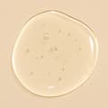 Miniatyrbillede 3 af 3: Ansigtsrens i gel-form Barr Centella Calming 120 ml