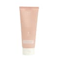 Miniatyrbillede 1 af 3: Ansigtsrens i gel-form Barr Centella Calming 120 ml