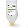 Miniatyrbild 1 av 3: ESTESOL® MILD WASH SC rengöringsgel Johnson Professional PN82543A06