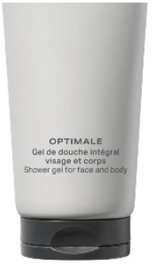Facial Cleansing Gel Payot Optimale 200 ml