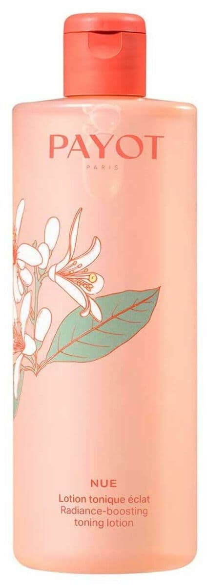 Facial Cleansing Gel Payot Tonique Éclat