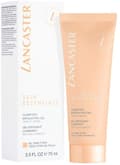 Miniatyrbilde 2 av 3: Exfoliating Facial Gel Lancaster Clarifying