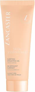 Miniatyrbilde 1 av 3: Exfoliating Facial Gel Lancaster Clarifying