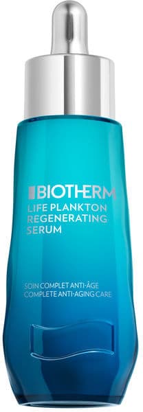 Life Plankton Elixir Biotherm bioserum 75 ml