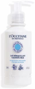 Miniatyrbilde 1 av 4: Cleansing Lotion L'Occitane En Provence Karite 200 ml