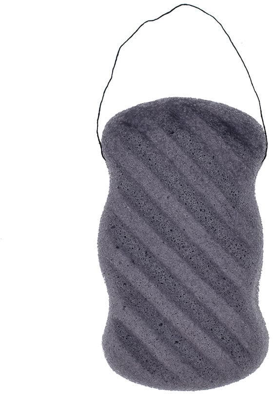 Beter Konjac Body Sponge Coffee O’Clock 1 u
